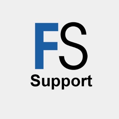 FormSmartsTech's profile picture. 