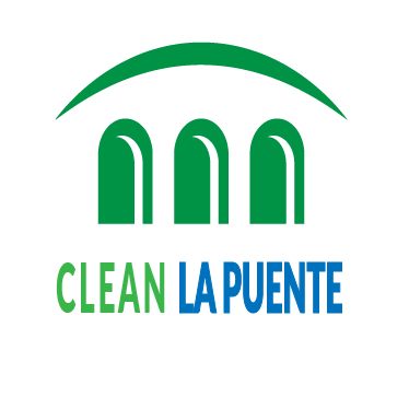 Community movement to keep our cities clean, safe, and accessible. Helping the SGV and anyone in LA County affected by unregulated street vending.