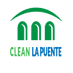 Clean La Puente (@Clean_LaPuente) Twitter profile photo