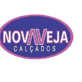 Veja calçados hotsell