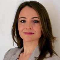 Dr. Daniela Esposito (@drdanielaespo) 's Twitter Profile