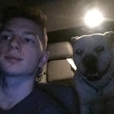 I stream on mixer, come hang out and chill, apart of the community . Newport News shipbuilding