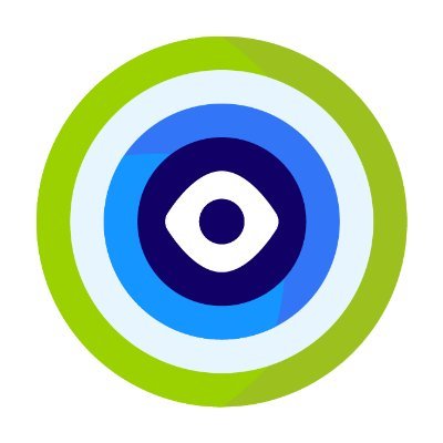indiveo's profile picture. De nieuwe generatie papierloze voorlichting: Betere patiënteninformatie interactief en in beeld en geluid!