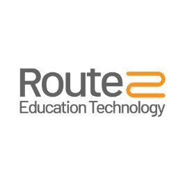 Route2EdTech Profile Picture