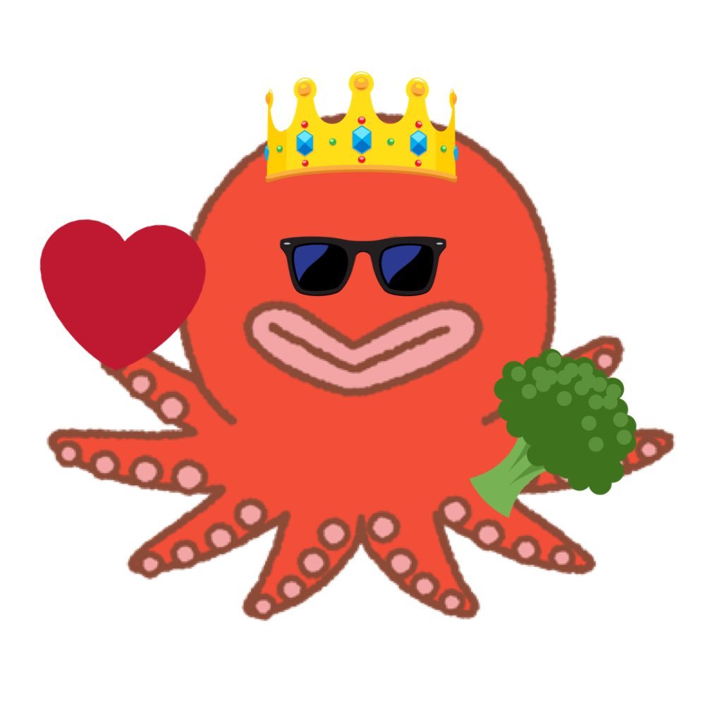 タコ助 可愛いでしょ タコ かわいいイラストで検索検索 タコ助 可愛いでしょ タコ かわいいイラストで検索検索