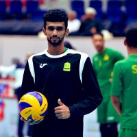 adoom13 (@adoom131) 's Twitter Profile