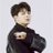 especiaLei4Yun's profile image