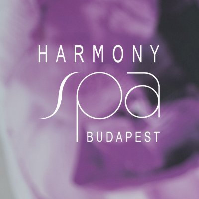 Harmony Spa Budapest Profile