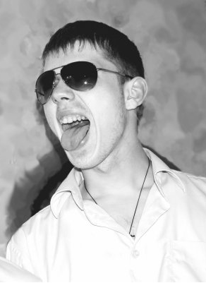 KillerTomataZ's profile picture. Bilberry pie