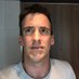 Benjamin (@handsomeude22) Twitter profile photo Benjamin (@handsomeude22) Twitter profile photo
