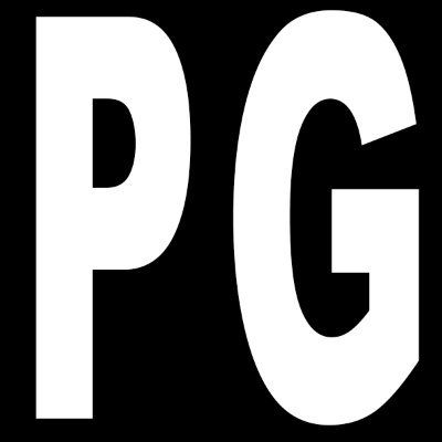 puregameply Profile Picture