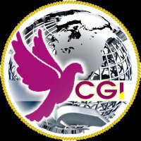 CephasGrace Intl Ltd(@Cephas_Grace) 's Twitter Profile Photo