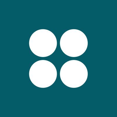 British Council Profile