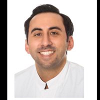 Adem Aksoy (@adem_aksoymd) 's Twitter Profile