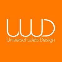 Universal Web Design (@universalwebdes) 's Twitter Profile