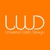 Universal Web Design Profile Image