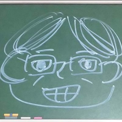 Ko-G(こーじ)さんのプロフィール画像