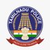 Tiruppur District Police (@tiruppursmc) Twitter profile photo