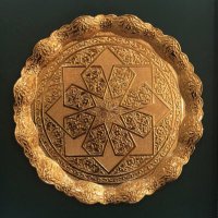 zxczx1200 (@zxczx1200) 's Twitter Profile
