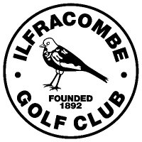 Ilfracombe Golf Club(@IlfracombeGolf) 's Twitter Profile Photo