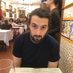 Ari Lesniak (@mrlesniak) Twitter profile photo Ari Lesniak (@mrlesniak) Twitter profile photo