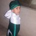 Muhammad Ramzan (@muhamma34198934) Twitter profile photo Muhammad Ramzan (@muhamma34198934) Twitter profile photo
