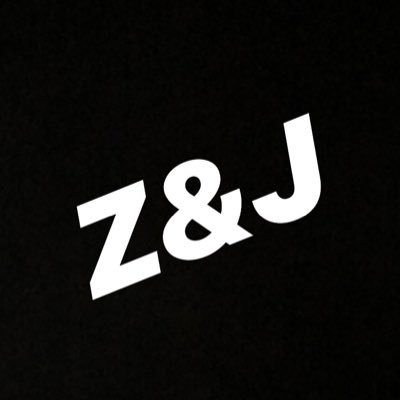 pronostique en ligne vers 14h tous les jours TEAM Z