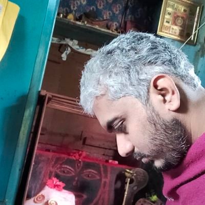 DevJoyraj2011's profile picture. 