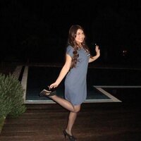 Bade Koçak (@bade35) 's Twitter Profile