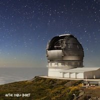 Observatorios de Canarias (@oocc_iac) 's Twitter Profile