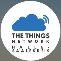 TTN_HAL_SK's profile picture. 