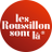 @Vins_Roussillon