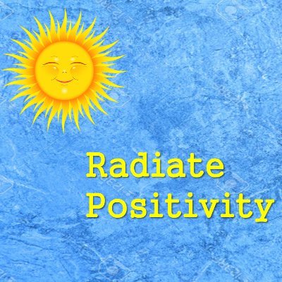 VaishaliShahane's profile picture. Its just me....