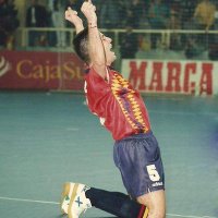 Vicentinfs5⭐ (@vicentinfs) 's Twitter Profile