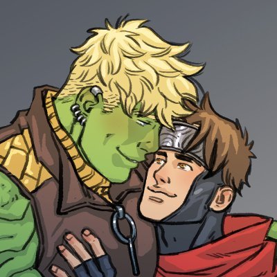 Cris Artさんのプロフィール画像