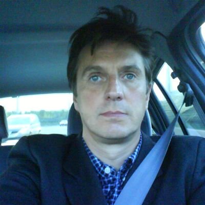 DallemagneChHen's profile picture. Business Entrepreneur and Sport manager