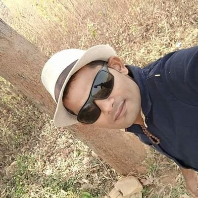 ą¤ą¤¬ ą¤Ŗą¤°ą¤æą¤øą„ą¤„ितियाठą¤
ą¤Ŗą¤Øą„ ą¤Ŗą¤ą¤”़ ą¤®ą„ą¤ ą¤¹ą„ ą¤¤ą„ ą¤ą¤¹ą¤° ą¤ą¤ą¤²ą¤Øą„ ą¤µą¤¾ą¤²ą„ ą¤ą„ ą¤ą„ą¤ ą¤Øą¤¹ą„ą¤ ą¤ą¤° ą¤øą¤ą¤¤ą„