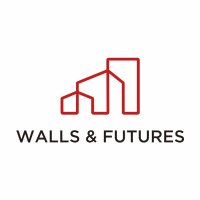 Walls & Futures REIT plc(@wallsandfutures) 's Twitter Profile Photo
