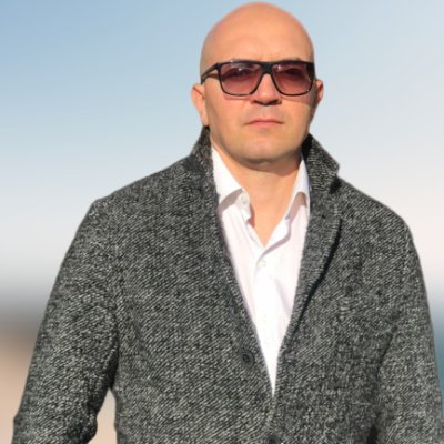 Oligarch_Serega's profile picture. https://t.co/97IpOWg4ZE  
ИНВЕСТИЦИИ | ПАССИВНЫЙ ДОХОД | ОБУЧЕНИЕ
Зарабатывайте на автоматической торговле на рынке Forex. Доход от 10% - 30% в месяц.