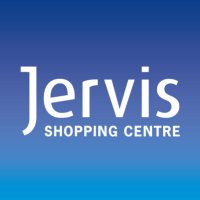 Jervis Shopping Centre(@JervisCentre) 's Twitter Profile Photo