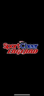 SportCheer England is the International Cheer Union (ICU) recognised governing body for the IOC recognised sport of Cheer and Performance Cheer in England.