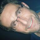 Jonny Powell - @jonnypowell - Twitter