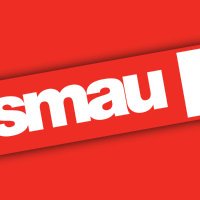 SMAU(@smaunotes) 's Twitter Profileg