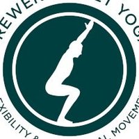 Brewer Street Yoga(@BrewerStYoga) 's Twitter Profile Photo