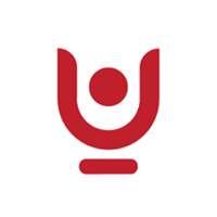 Premium Recruitment Processes in Romania
Executive Search Services
HeadHunting