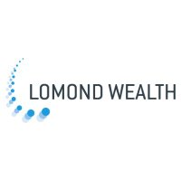 Lomond Wealth (@lomondwealth) 's Twitter Profile