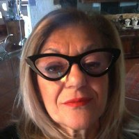 Patty P (@pattyp54285938) 's Twitter Profile