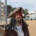 Carles Garcia 'Clark' (@vicioplanet) Twitter profile photo Carles Garcia 'Clark' (@vicioplanet) Twitter profile photo