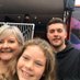 joanne glendinning (@joanneglendinn1) Twitter profile photo joanne glendinning (@joanneglendinn1) Twitter profile photo