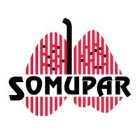 somupar (@somupar) 's Twitter Profile